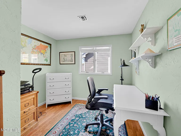 200A Beacon Blvd — Photo 22