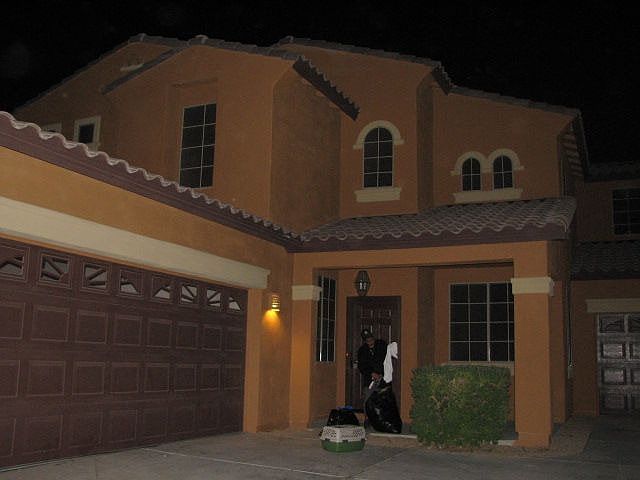 1st image of 8240 S 52nd Ln