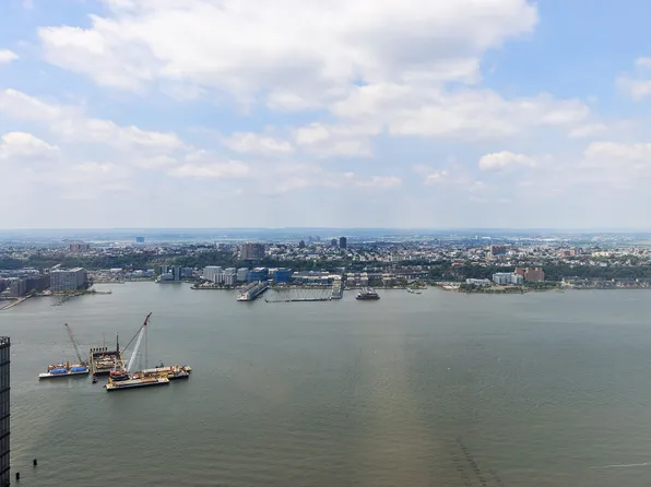 15 Hudson Yards image 14 of 14