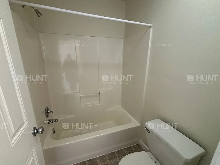 91 Barrett Dr — Photo 17