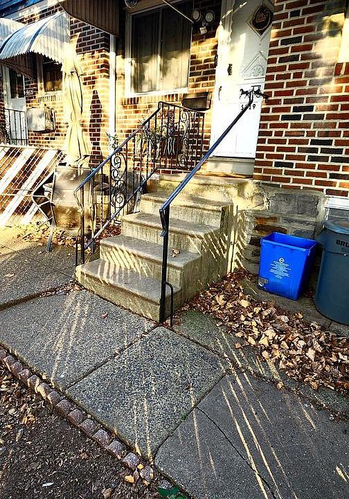 1st image of 5819 Bustleton Ave