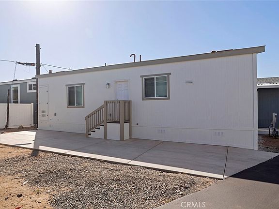 4th image of 8086 Mission Blvd Space 19