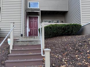 1380 Bradley Dr, Harrisonburg, VA 22801