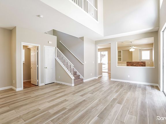 5th image of 1761 Park Mesa Ln