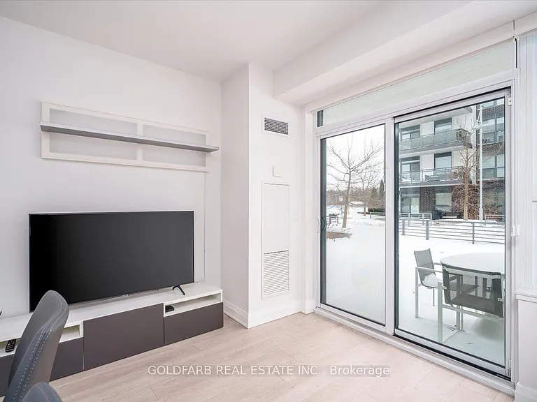 271 Sea Ray Ave #B112 — Photo 10