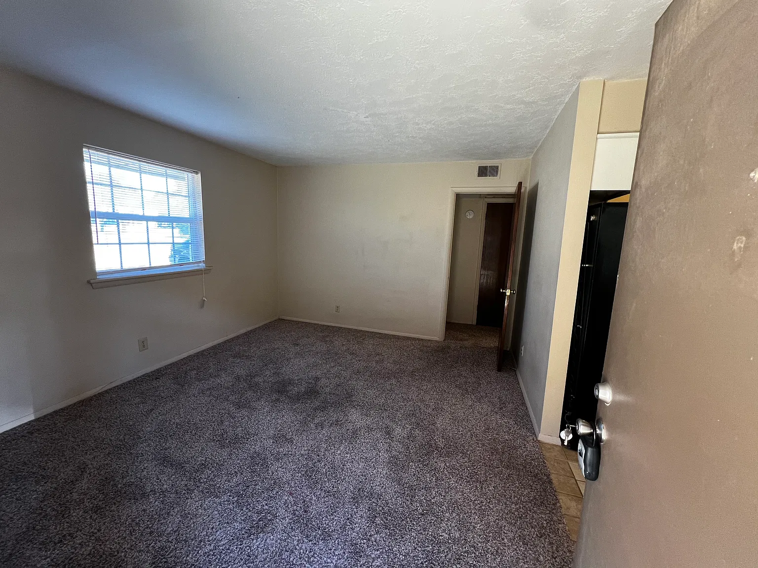 113 E Edwards St — Photo 2