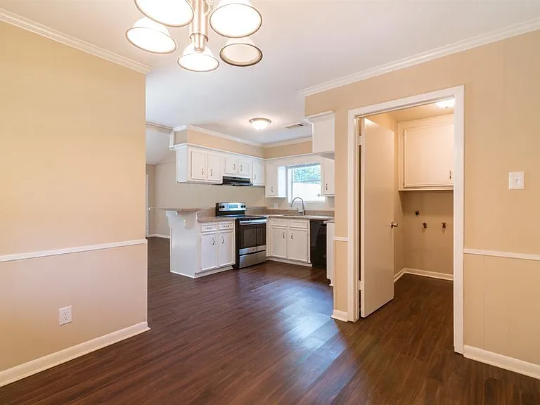 20520 Youpon Ln — Photo 4