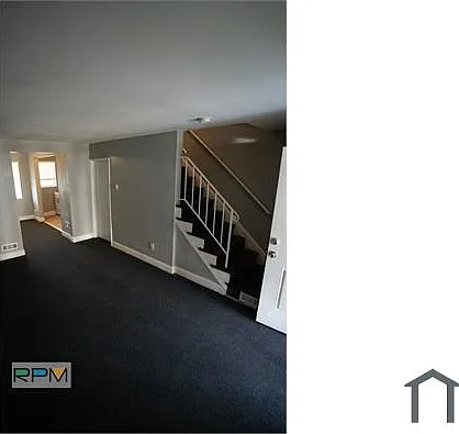 816 Bonaparte Ave — Photo 5