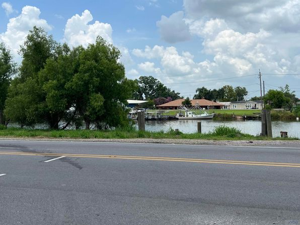 3 Highway 1, Larose, LA 70373