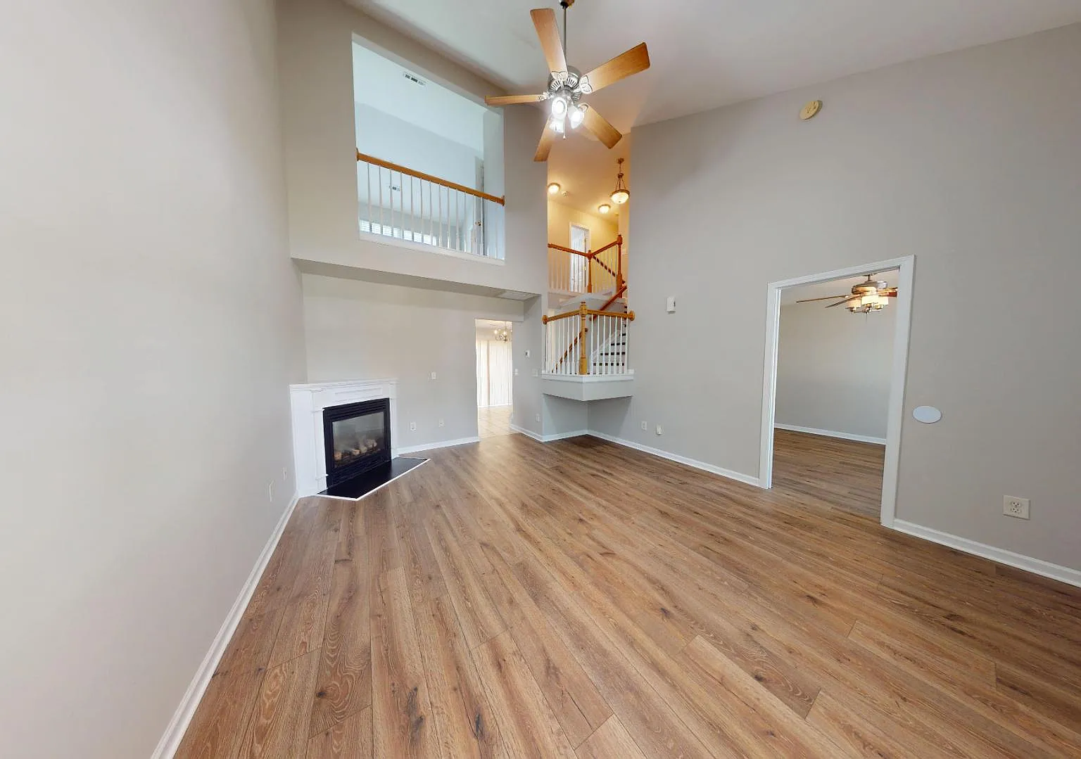 10131 Ballyclare Ct - 10131 Ballyclare ct — Photo 4