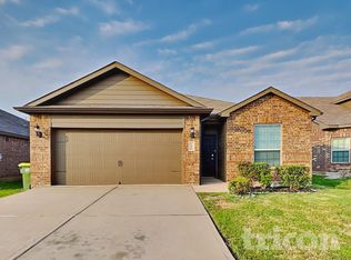 146 Presidents Way, Venus, TX 76084