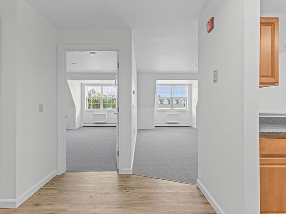 2nd image of 10 Tyler Way #343