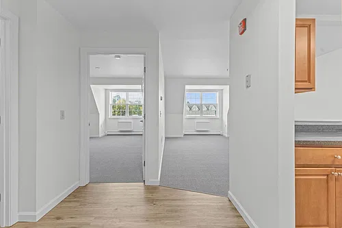 Floor plan 343