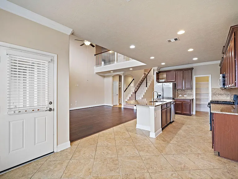 20711 Bristol Meadow Ln — Photo 14