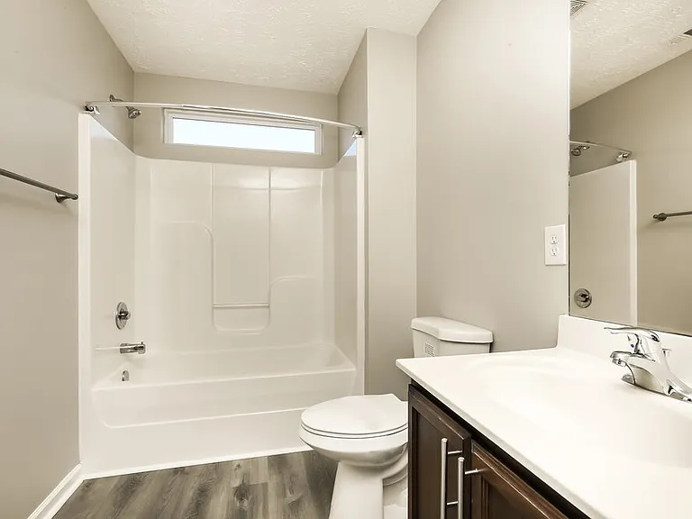 8481 Lawson Dr — Photo 15