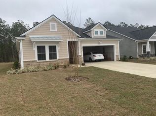 8809 NW Nashville St, Calabash, NC 28467