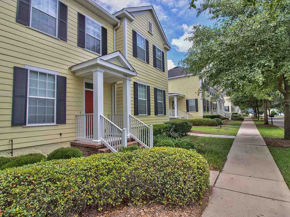 1st image of 4306 Avon Park Cir