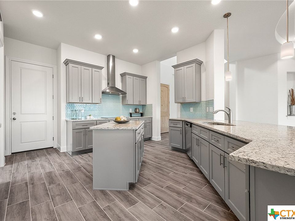 110 Roy Nichols Dr, Blanco, TX 78606 MLS 535005 Zillow