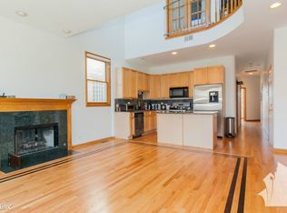 2917 N Damen Ave, Chicago, IL 60618