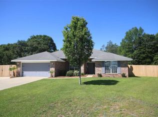 5311 English Oak Dr, Pace, FL 32571