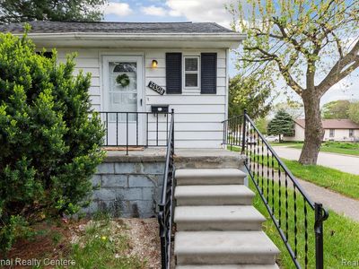 27304 Groveland St, Madison Heights, MI, 48071