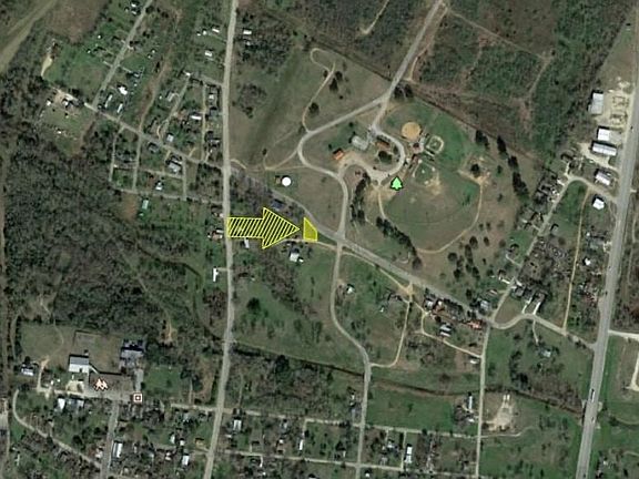 4th image of 0 Trinity St