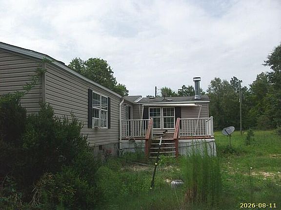 4th image of 180 Mount Zion Church Rd