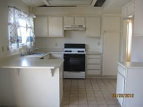 4th image of 7055 Sawtooth Dr