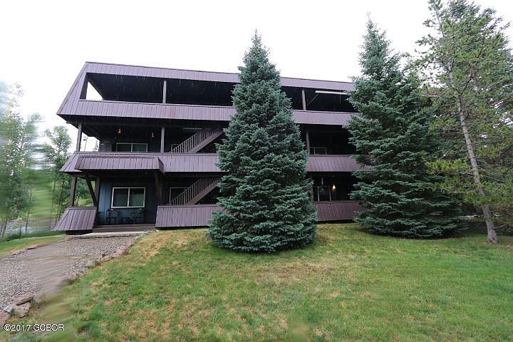 2nd image of 518 Hi Country Dr #5