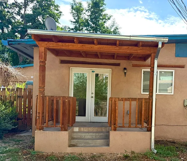 2 bed, 700 sqft, $1,475 — Photo 1