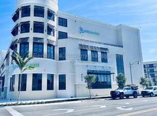 414 Cape Coral Pkwy E #410, Cape Coral, FL 33904