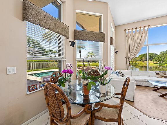 5th image of 8027 N Savannah Circle