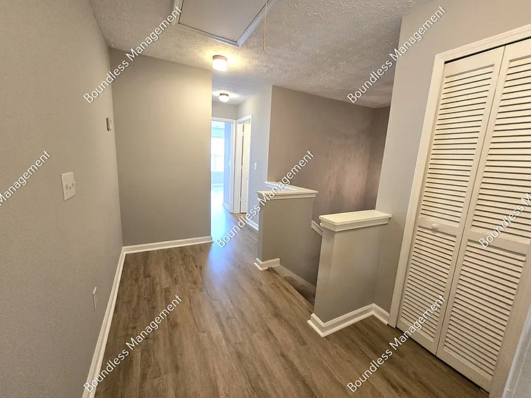 1684 Jackson Sq NW — Photo 11