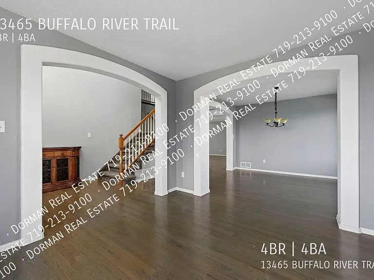13465 Buffalo River Trl — Photo 5