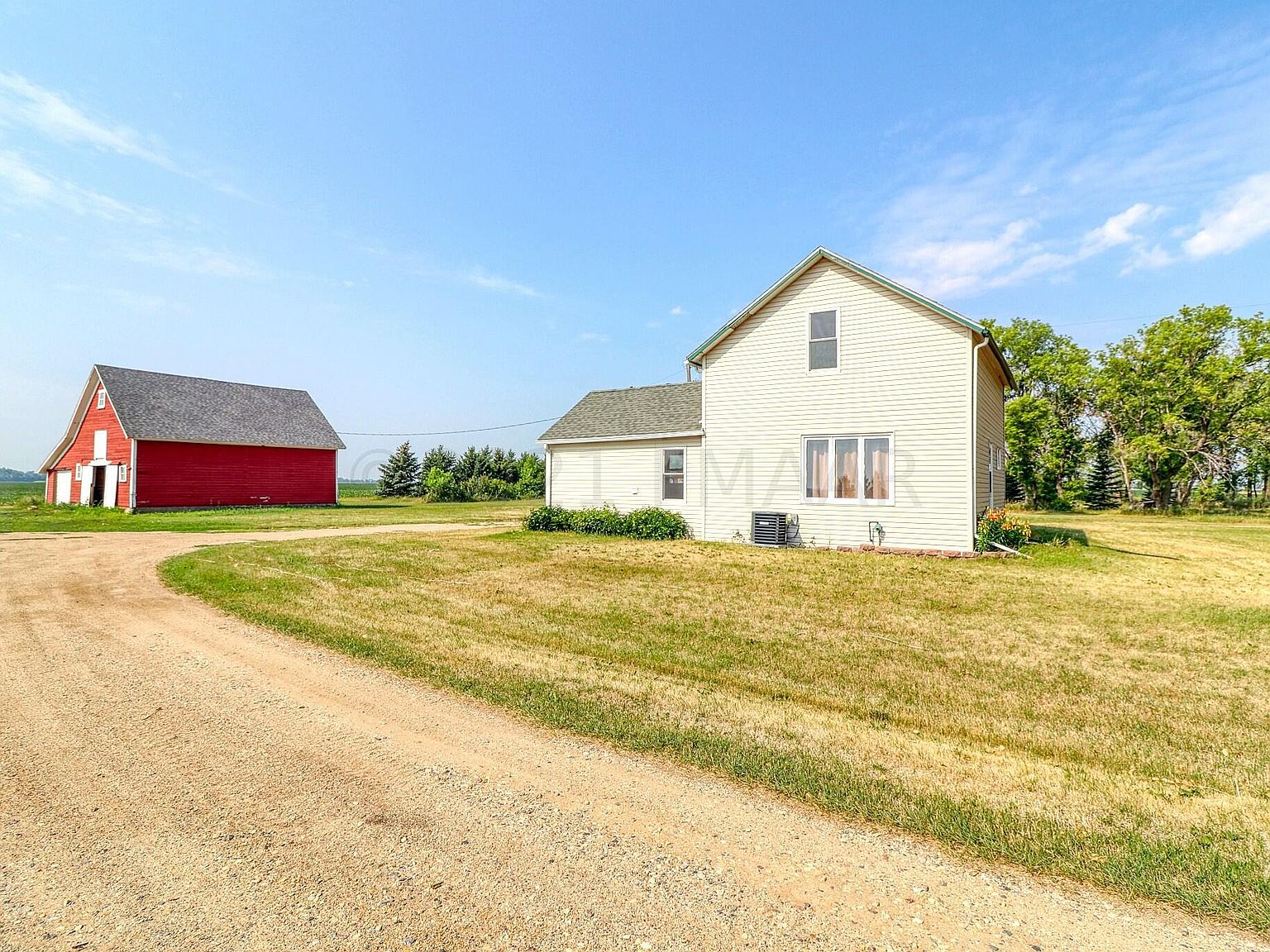 15048 29th St SE, Amenia, ND 58004 Zillow