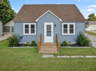 242 N Main St, Stoddard, WI 54658