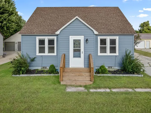 242 North Main STREET, Stoddard, WI 54658