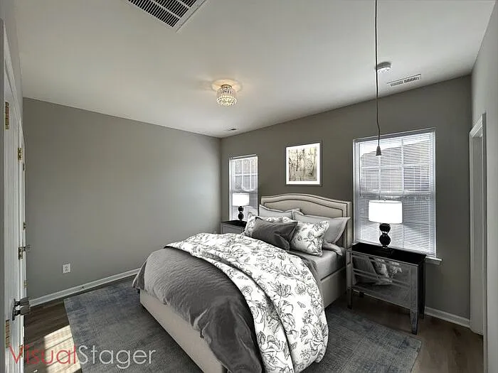 1301 Rising Oak Dr — Photo 9