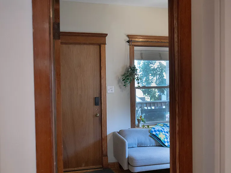 3131 N Clifton Ave #3F — Photo 35