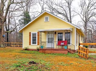 855 E Ridge Rd, Salisbury, NC 28144