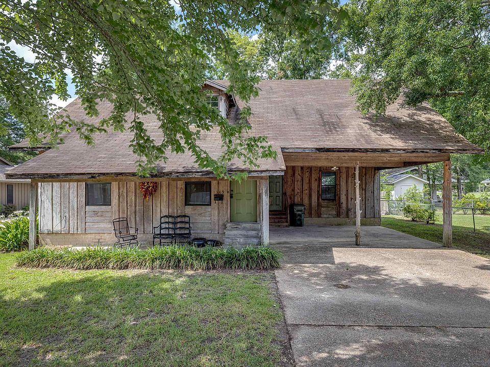 1309 Wellerman Rd, West Monroe, LA 71291 Zillow