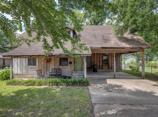 1309 Wellerman Rd, West Monroe, LA 71291