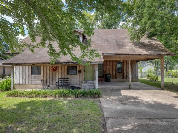 1309 Wellerman Rd, West Monroe, LA 71291