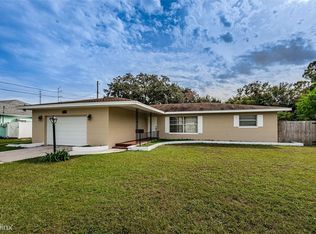 2838R 28th Ave N, Saint Petersburg, FL 33713