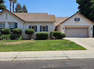 9209 Brigantine Ct, Elk Grove, CA 95758