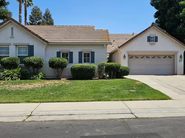 9209 Brigantine Ct, Elk Grove, CA 95758