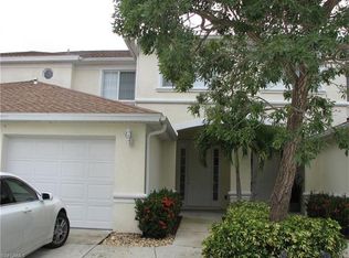 13129 Broadhurst Loop APT 2, Fort Myers, FL 33919