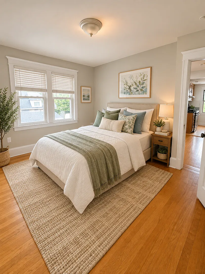 24 Webster Street LLC — Photo 4