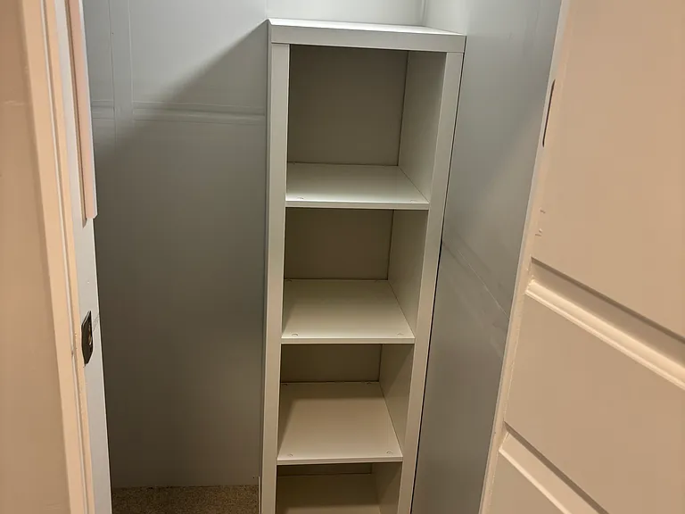 303 E Seagull Ln #2 — Photo 1