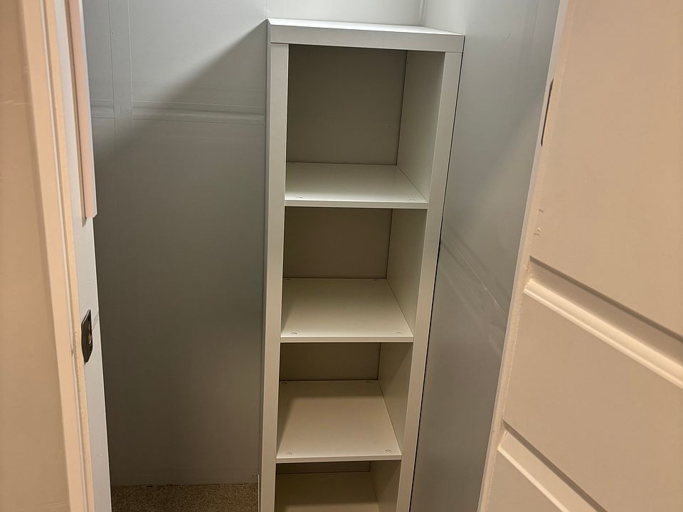 1st image of 303 E Seagull Ln #2